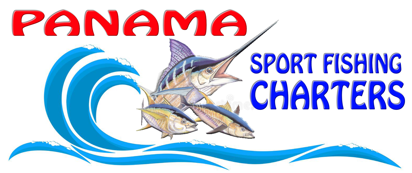 Panama Sport Fishing Charters