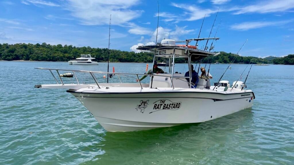 IMG_20251016_190648_7 - Panama Sport Fishing Charters