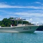 IMG_20251021_122219_1 - Panama Sport Fishing Charters