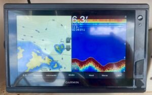 IMG_20251021_140401_1