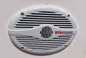 IMG_20251021_140427_1