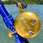 IMG_20251021_141202_1 - Panama Sport Fishing Charters