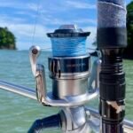 IMG_20251021_141407_1 - Panama Sport Fishing Charters