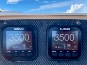 IMG_20251021_142323_1