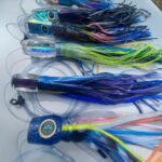 PHOTO-2021-09-28-16-08-46 - Panama Sport Fishing Charters