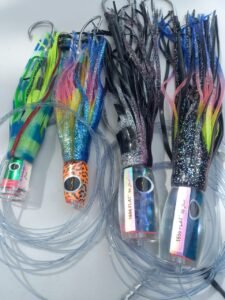 PHOTO-2021-09-28-16-08-47_2