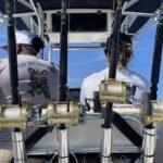 Shimano - Panama Sport Fishing Charters