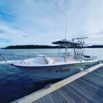 rb1-2 - Panama Sport Fishing Charters