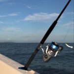 rr1-1 - Panama Sport Fishing Charters
