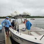 20240510_064920-scaled - Panama Sport Fishing Charters