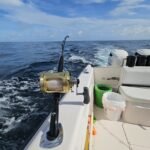 20240605_090712-1-scaled - Panama Sport Fishing Charters