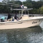 rb1 - Panama Sport Fishing Charters