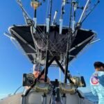 IMG_3408 - Panama Sport Fishing Charters