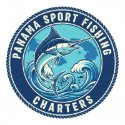 Panama Sport Fishing Charters