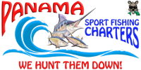 Panama Sport Fishing Charters