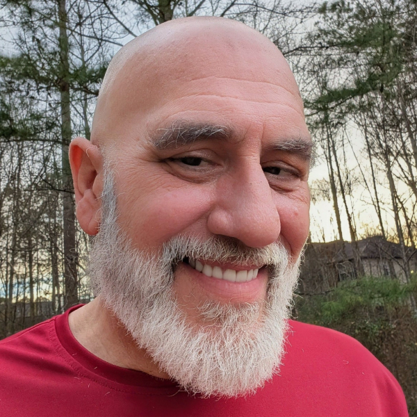 Al Stefanelli